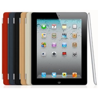  iPad 3